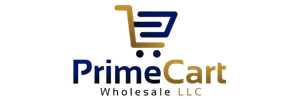 PRIMECART WHOLESALE LLC